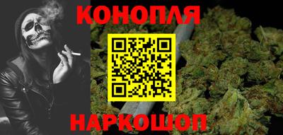 МДПВ Лесосибирск