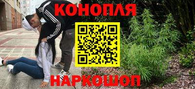 МДПВ Лесосибирск