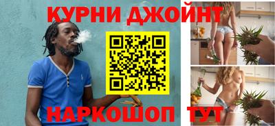 МДПВ Лесосибирск