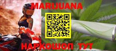 МДПВ Лесосибирск